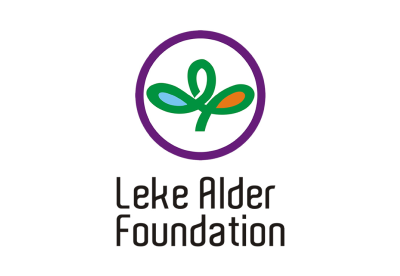 leke-alder-foundation