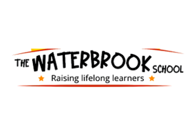waterbrook-school